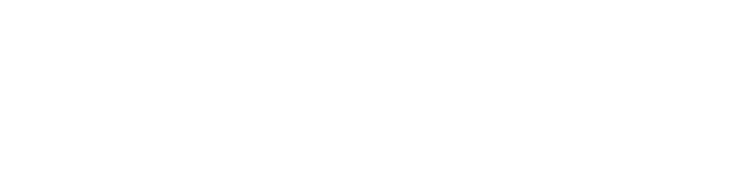 Pretas Logo